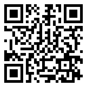 Código QR de aztecblazeguide.com